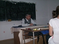 Craciun in Clasa (75)